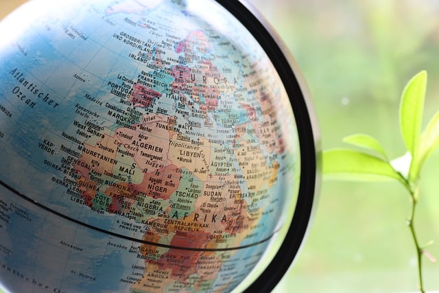 Africa Multi Country Travel vs Single
