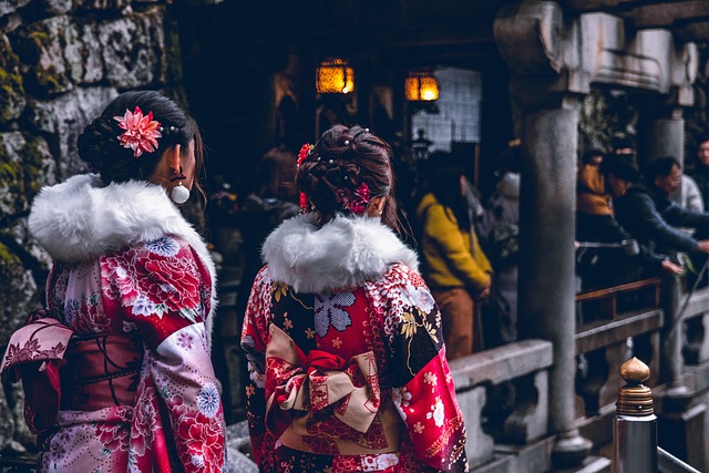 Are Hidden Places in Japan Worth Visiting