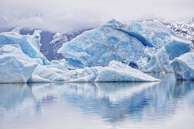 Are Patagonia Tours Worth It
