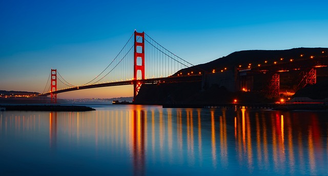 Are San Francisco Tours Worth It