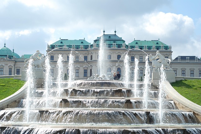 Are Vienna Tours Worth It