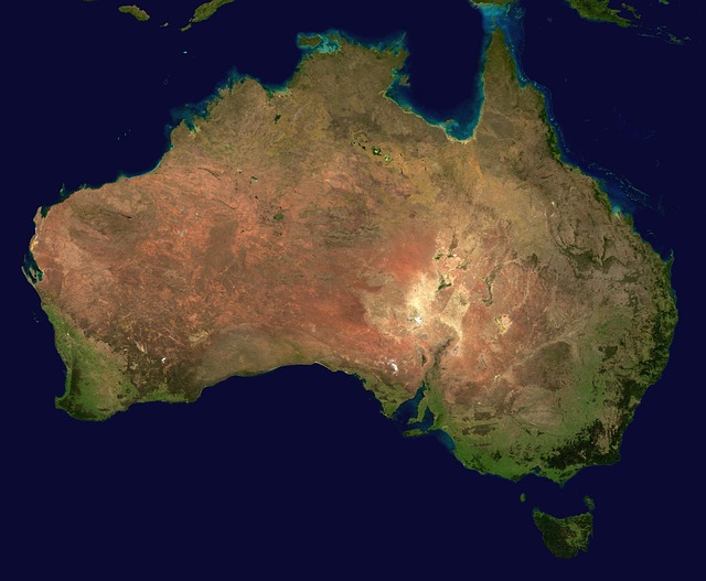 Australia Resorts Under $200 With Ocean View