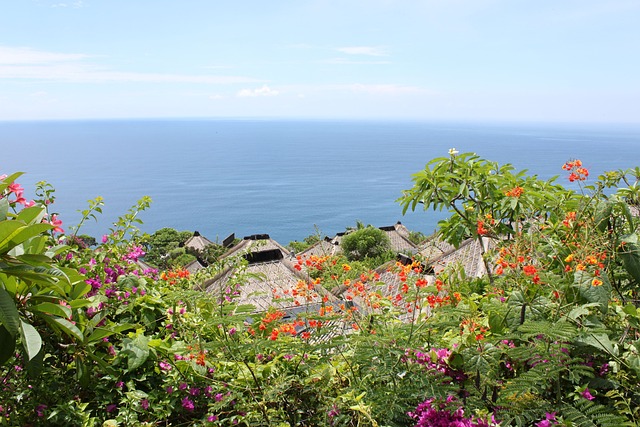 Bali Resorts Under $150 With Private Pool for Honeymoon Couples