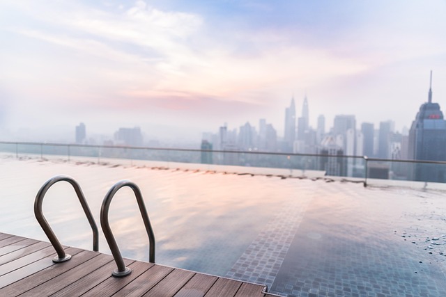 Bali Travel Budget vs Luxury Trip