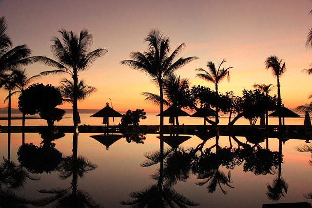 Bali vs Phuket Travel Which Is Better for Beach Lovers