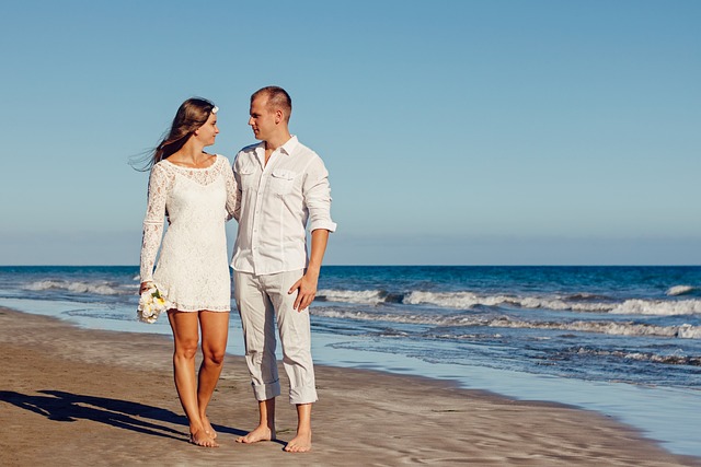 Beachfront Hotels in Miami Under $150 for Couples