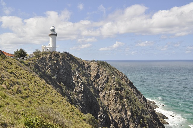 Byron Bay Villas vs Hotels Which Is Better for Surf Travelers