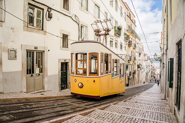 Europe Multi City vs Single City Travel