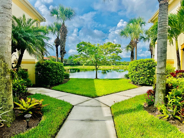 Florida Villas vs Resorts Which Is Better for Families