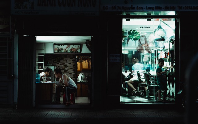 Hanoi Hotels Under $50 in Old Quarter for Solo Travelers