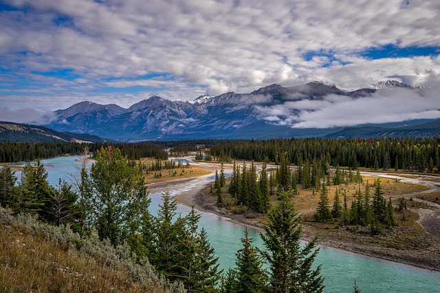 How to Choose Jasper Villas for Budget Travelers