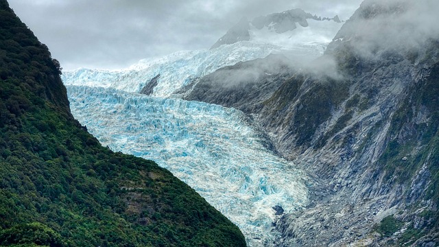 How to Find New Zealand Villas With Scenic Views