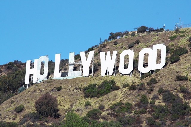 How to Plan Los Angeles Trip With Budget