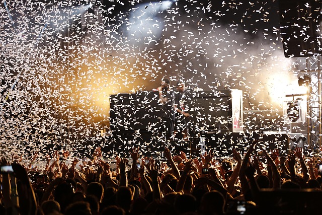 Ibiza Resorts Under $150 for Party Travelers