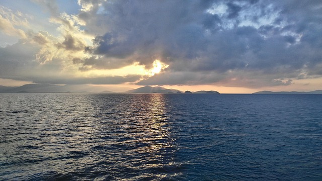 Koh Samui Resorts Under $130 for Couples With Ocean View