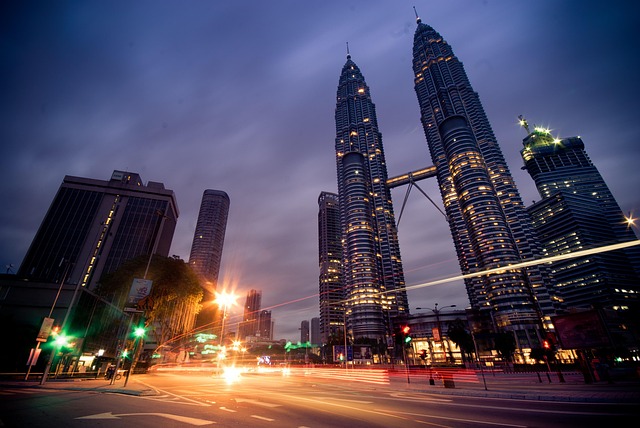 Kuala Lumpur Hotels Under $80 Near Shopping Area