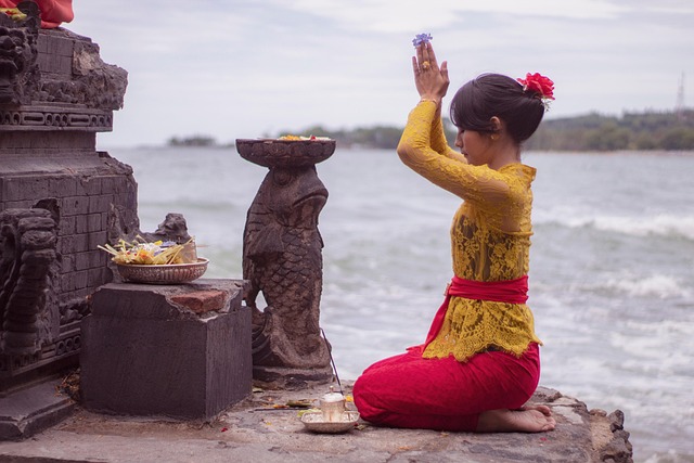 Lombok Resorts vs Bali Resorts Which Is Less Crowded