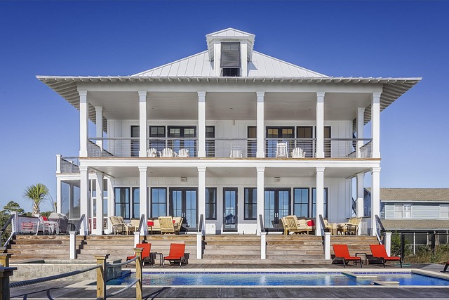 Luxury Resorts Under $300 Worldwide With Private Pool