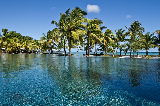 Mauritius Resorts Under $250 for Luxury Couples