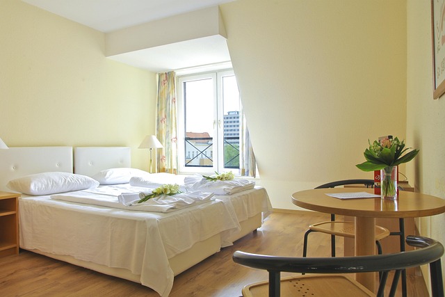 Mexico City Hotels Center vs Polanco Which Is Better