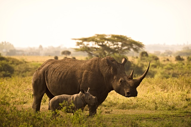 Nairobi Hotels Under $90 Near Safari Park