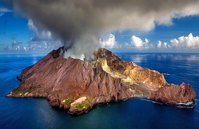New Zealand Resorts Under $180 With Nature Views