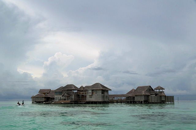 Panama Villas vs Resorts Which Is Better