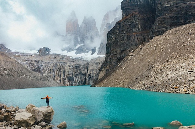 Patagonia Hotels vs Lodges Which Is Better for Adventure