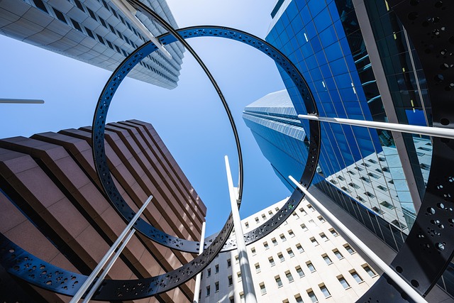 Perth Hotels Under $80 Near City Center