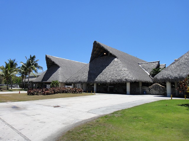 Punta Cana Resorts Under $150 for Budget Travelers