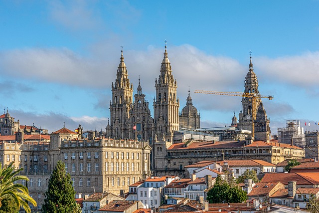 Santiago Hotels Under $100 With Mountain View