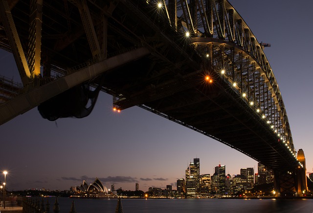 Sydney vs Melbourne Travel Which City Is Better