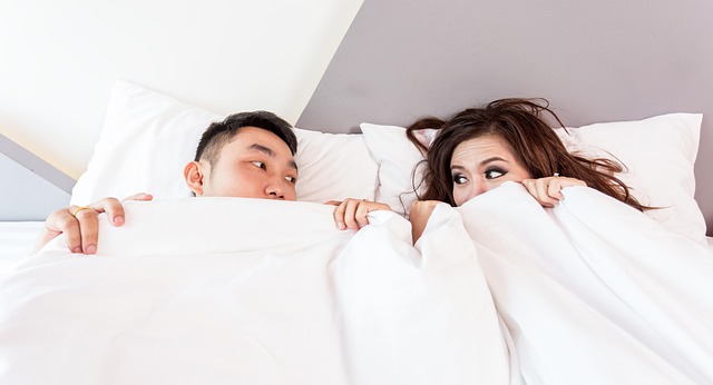 Tokyo Hotels With Private Onsen Under $150 for Honeymoon Couples