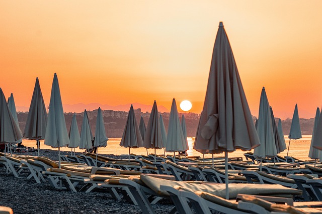 Turkey Resorts Under $120 All Inclusive Deals