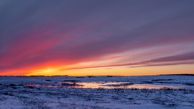 What Alaska Villas Offer Best Wilderness Stay