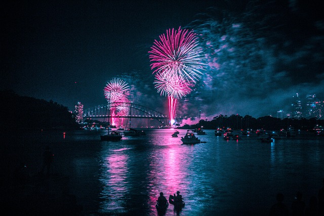 What Is the Best Time to Visit Sydney