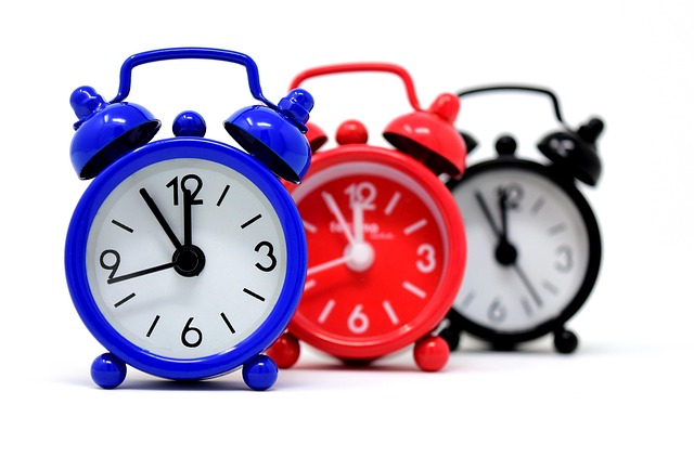 What Is the Best Time to Visit Tokyo for Budget Travelers