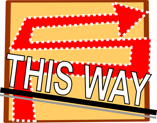 What Is the Cheapest Way to Travel Las Vegas
