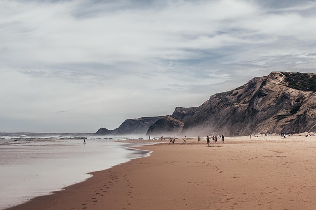 What Portugal Villas Offer Best Coastal Stay