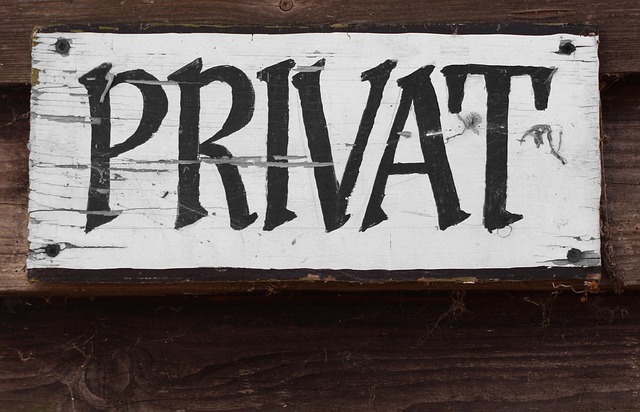 What Private Villas Worldwide Offer Best Privacy