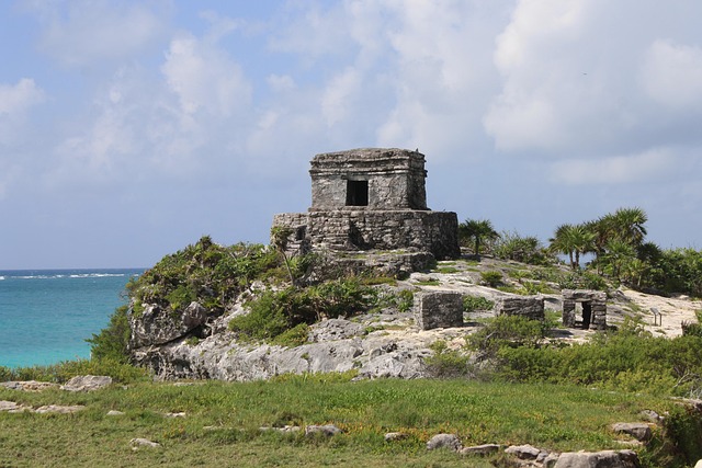 What Tulum Villas Are Best for Instagram Travelers