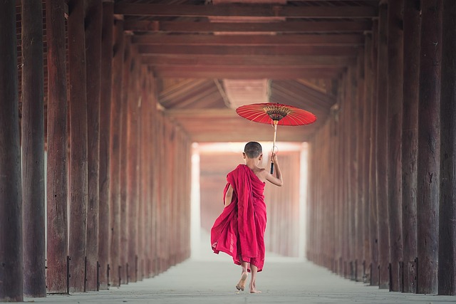 When to Visit Southeast Asia for Cheapest Trip