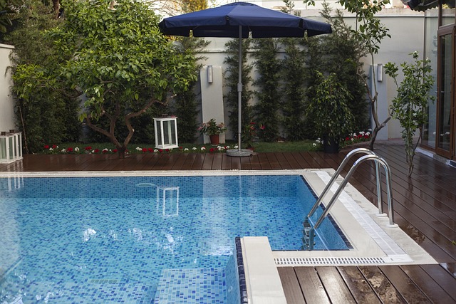 Which Infinity Pool Villas Offer Best Experience
