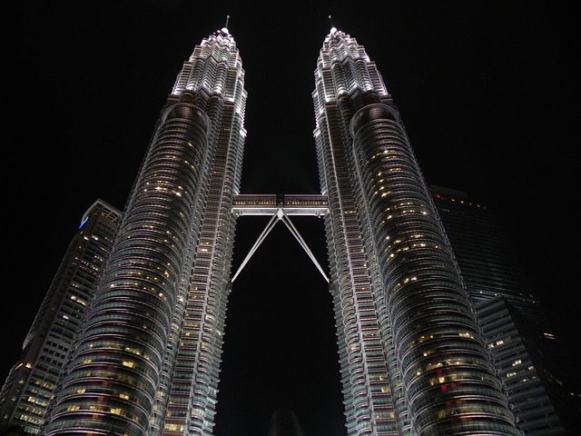 Which Kuala Lumpur Areas Are Best for Tourists