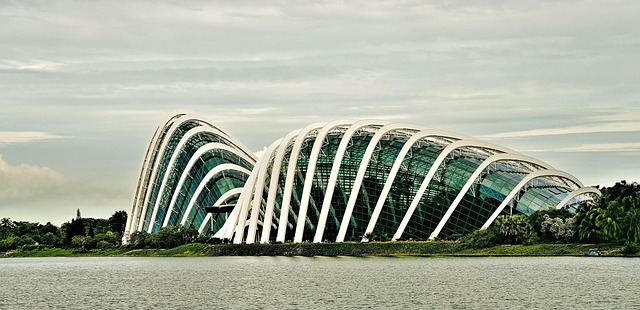 Which Singapore Attractions Are Best for Families